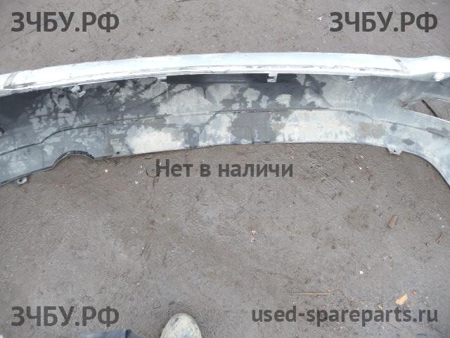 Lexus RX (2) 300/330/350/400h Бампер задний