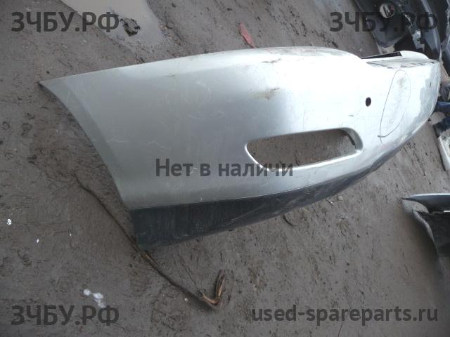 Lexus RX (2) 300/330/350/400h Бампер задний