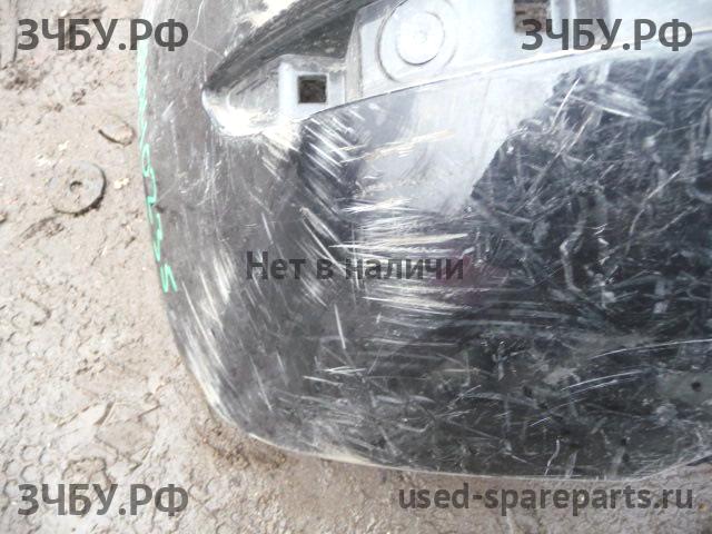 Volkswagen Golf 5 Plus Бампер задний
