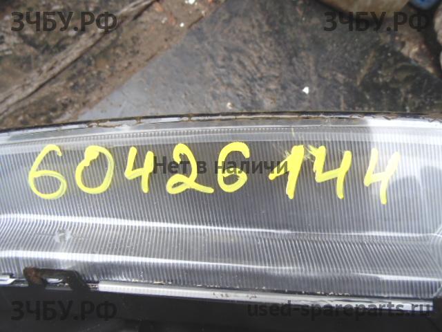 Nissan Almera 16 Фара левая