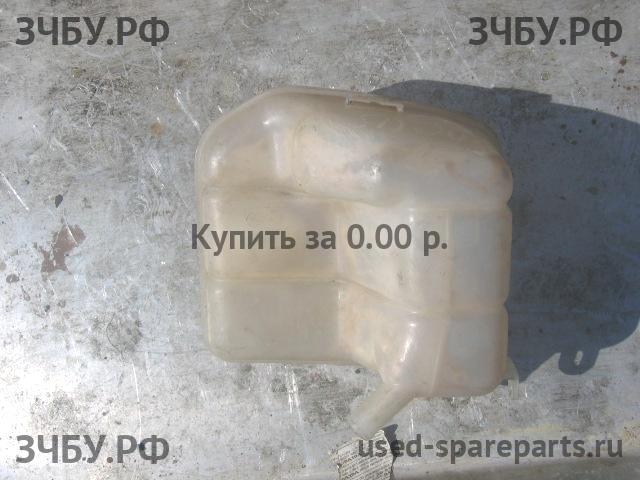 Ford Focus 1 Бачок расширительный