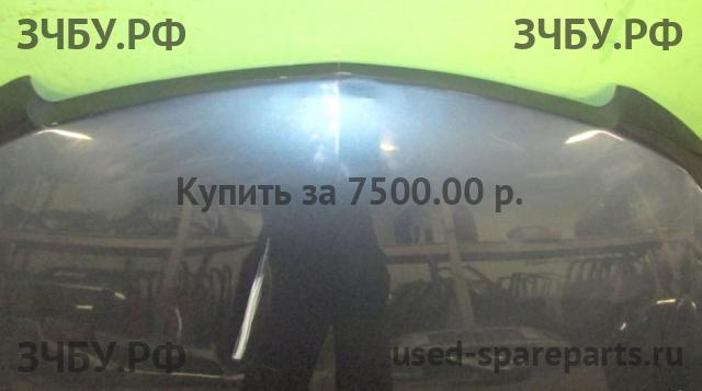 Chevrolet Cruze 1 Капот