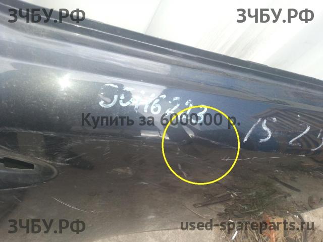 Lexus IS (2) 250/350 Дверь задняя правая