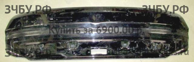 Land Rover Range Rover 4 Дверь багажника