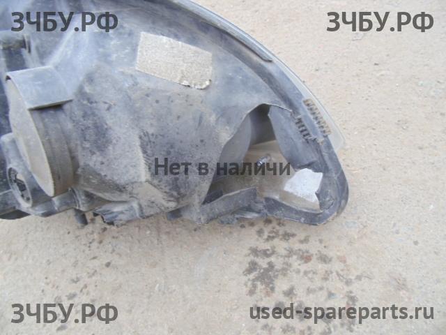 Renault Clio 2/Simbol 1 Фара левая
