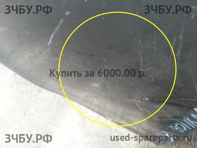 Lexus IS (2) 250/350 Дверь задняя правая