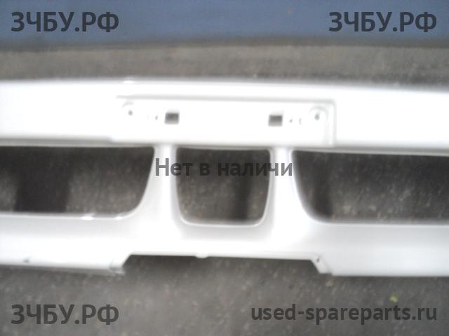 Mitsubishi Galant 8 (EA, EC) Бампер передний