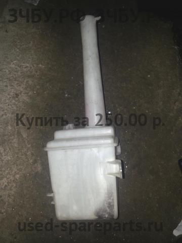 Hyundai Santa Fe 1 (SM) Бачок омывателя лобового стекла