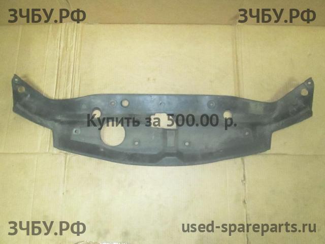 Honda Civic 8 (5D) Кожух замка капота