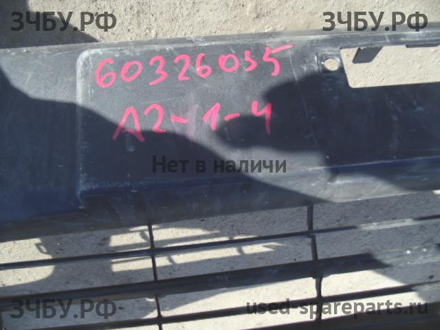 Toyota RAV 4 (4) Бампер передний