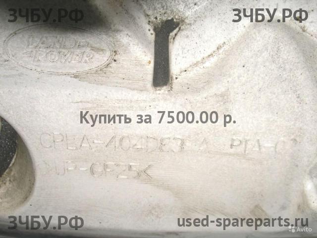 Land Rover Range Rover 4 Дверь багажника