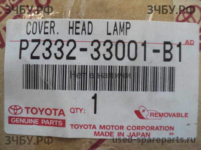 Toyota Camry 5 (V30) Форсунка омывателя фары