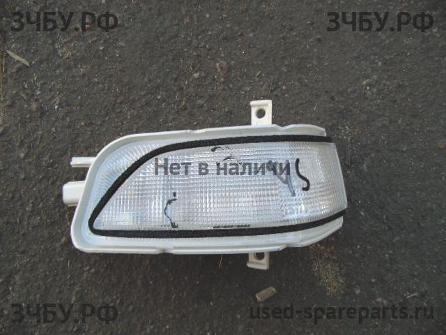 Honda CR-V 3 Указатель поворота левый