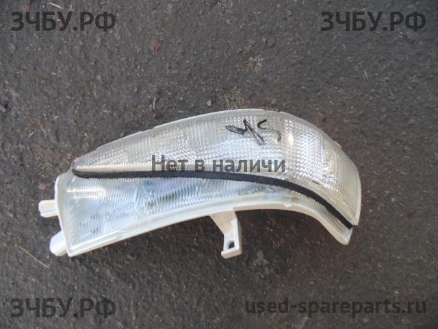 Honda Civic 8 (4D) Указатель поворота правый