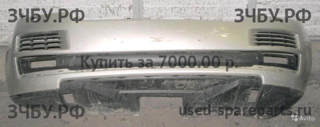 Land Rover Range Rover 4 Бампер передний