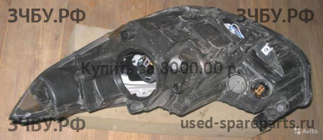 Hyundai ix35 Фара правая