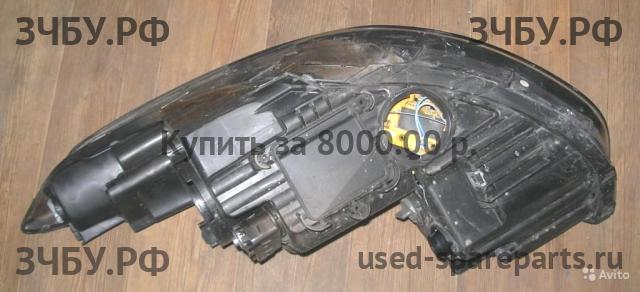 Hyundai ix35 Фара правая