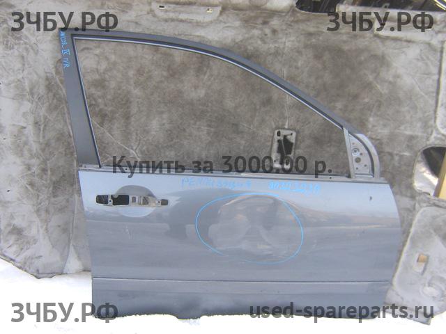 Mitsubishi Lancer 9 [CS/Classic] Дверь передняя правая