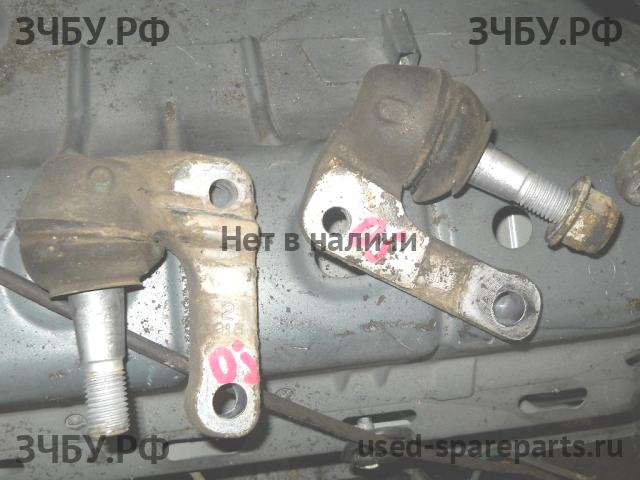 Opel Astra J Опора шаровая