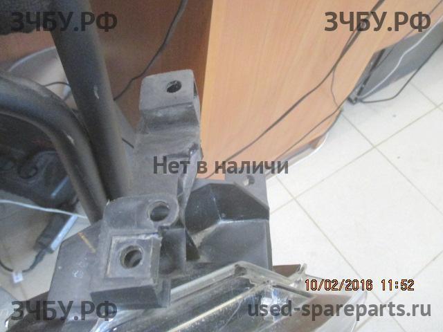 Mazda 6 [GH] Фара правая