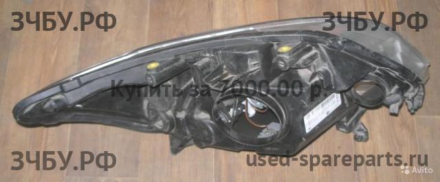 Ford Kuga 1 Фара левая