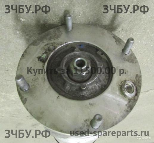 Land Rover Range Rover 4 Амортизатор передний правый