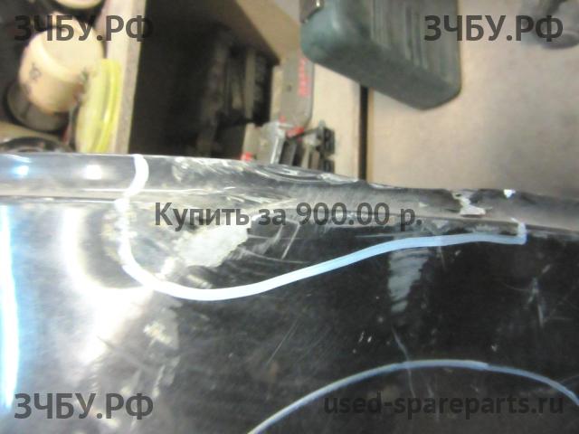 Ford Focus 2 (рестайлинг) Дверь задняя правая