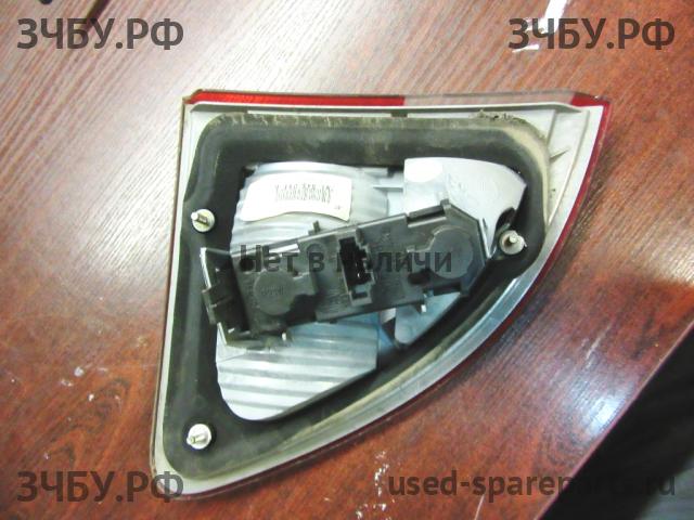 Ford Galaxy 1 Фонарь правый