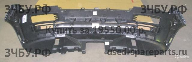 Land Rover Range Rover 4 Бампер передний