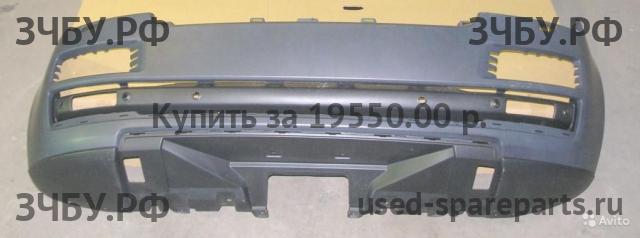 Land Rover Range Rover 4 Бампер передний