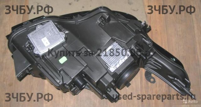 Land Rover Range Rover 4 Фара левая