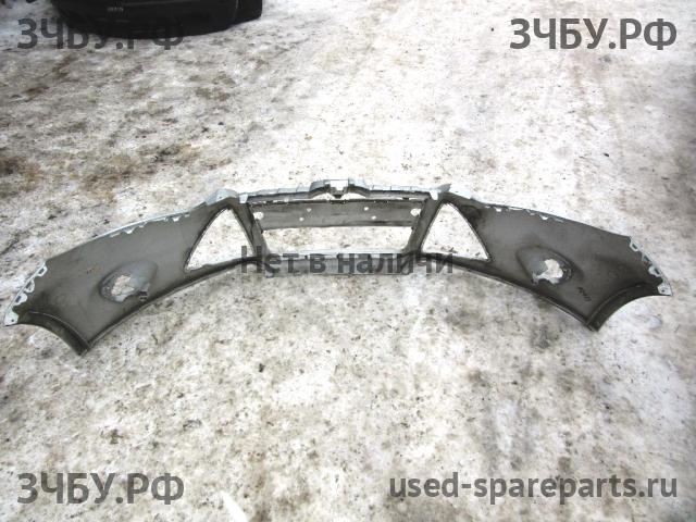 Ford Focus 3 Бампер передний