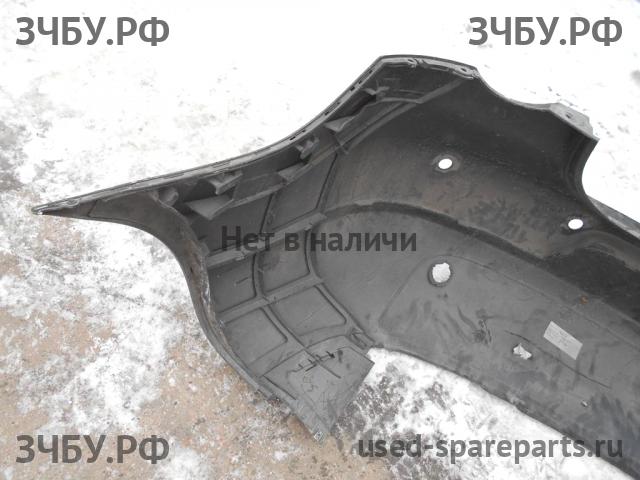 Volkswagen EOS Бампер задний