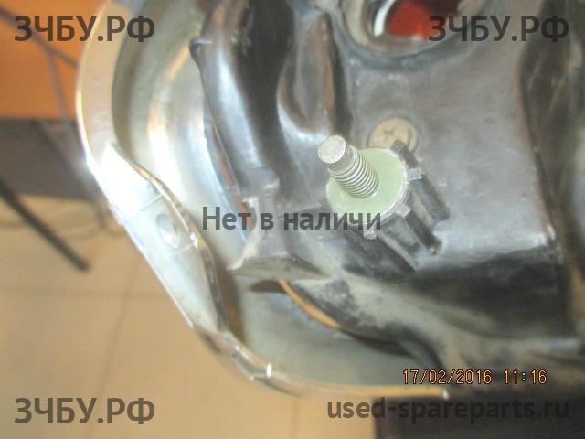 Mitsubishi Pajero/Montero Sport 1 (K9) Фара левая
