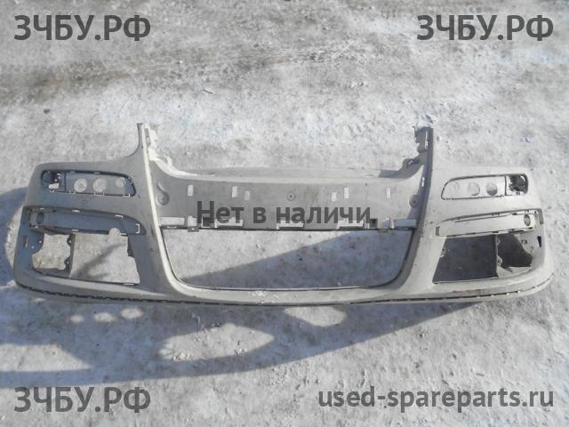 Volkswagen Jetta 5 Бампер передний