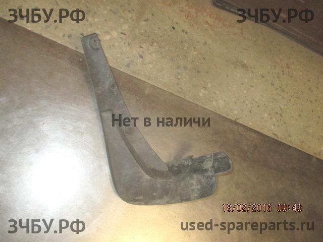 Mazda CX-5 (1) Брызговик задний правый