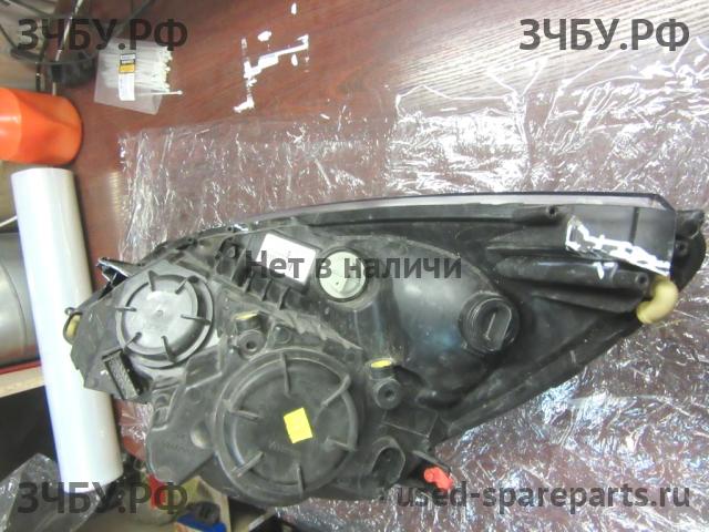 Opel Meriva B Фара правая