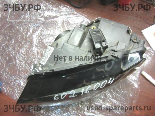 Audi A5/S5 (1) Cabrio Фара левая