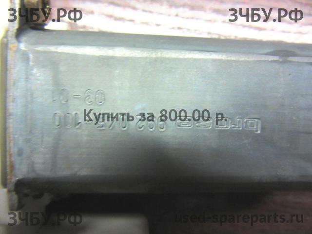 Toyota Corolla (E12) Стеклоподъёмник электрический передний правый