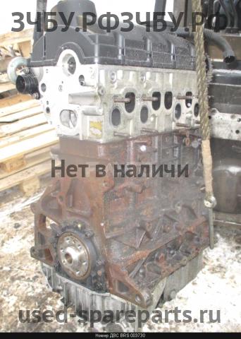 Volkswagen T5 Transporter Двигатель (ДВС)