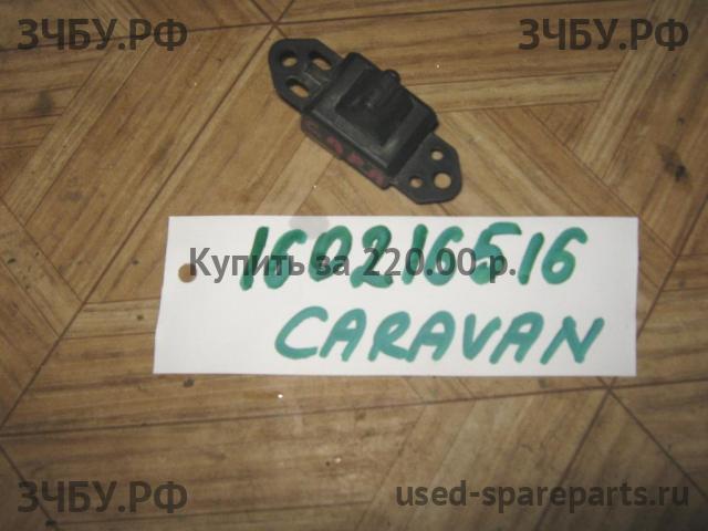 Chrysler Voyager/Caravan 4 Кнопка центрального замка