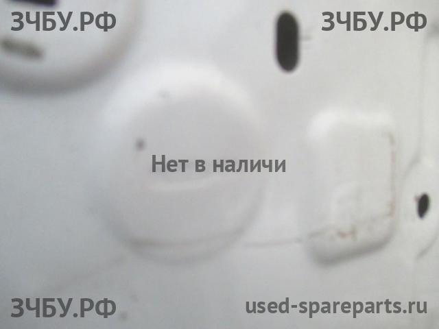 Nissan Qashqai+2 (JJ10) Дверь передняя левая