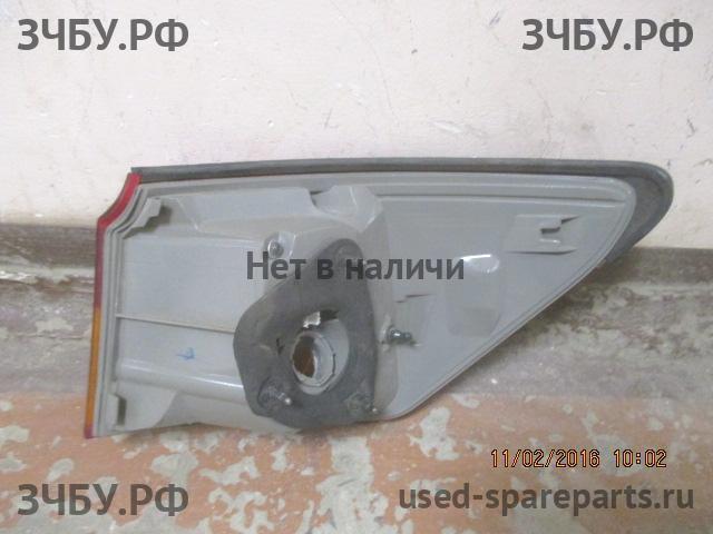 Lexus IS (2) 250/350 Фонарь левый