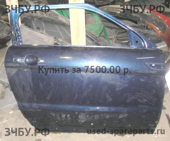 Land Rover Range Rover Evoque 1 Дверь передняя правая