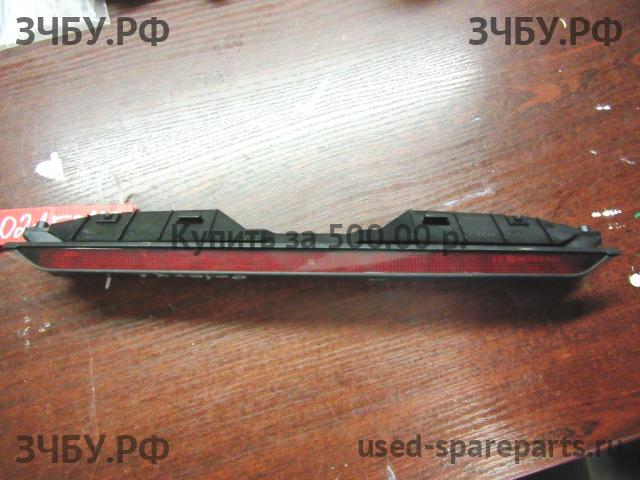 Ford Galaxy 1 Фонарь задний (стоп сигнал)