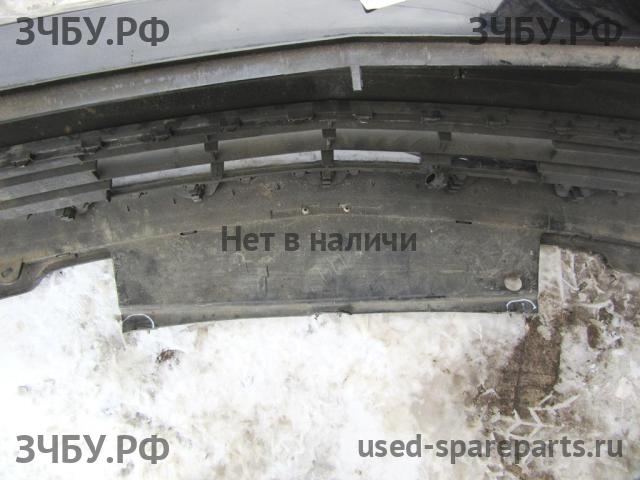 Opel Meriva A Бампер передний
