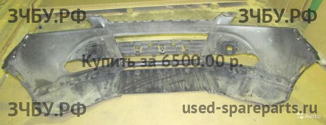Ford Kuga 2 Бампер передний