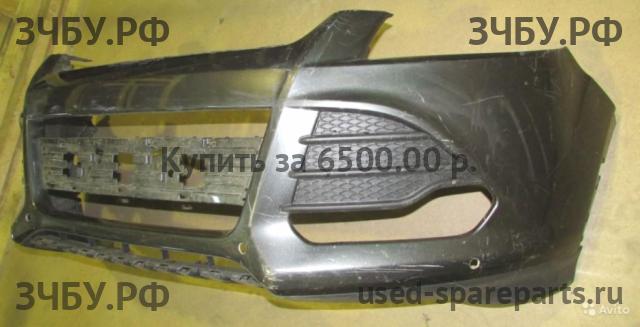Ford Kuga 2 Бампер передний