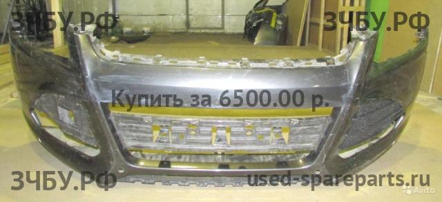 Ford Kuga 2 Бампер передний