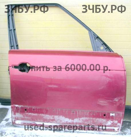 Land Rover Range Rover 3 (LM) Дверь передняя правая